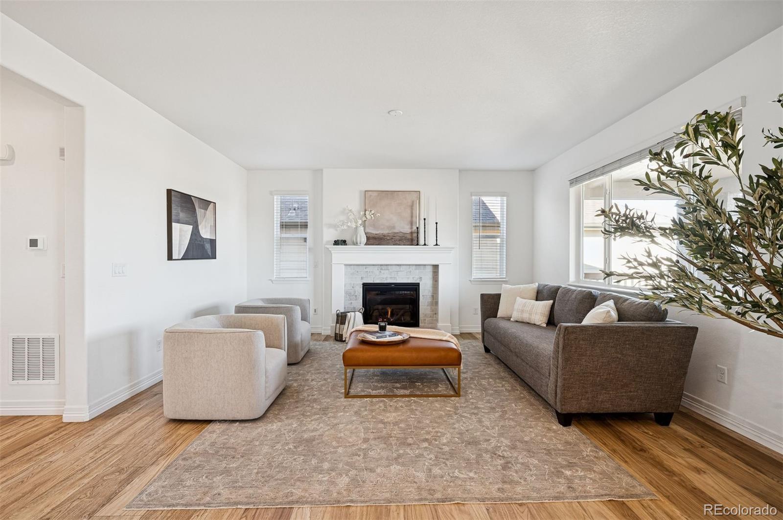 MLS Image #19 for 9180  fraser river street,littleton, Colorado