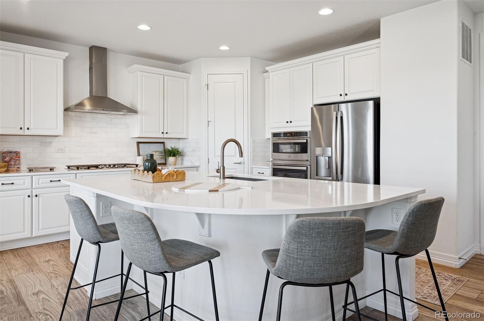 MLS Image #2 for 9180  fraser river street,littleton, Colorado