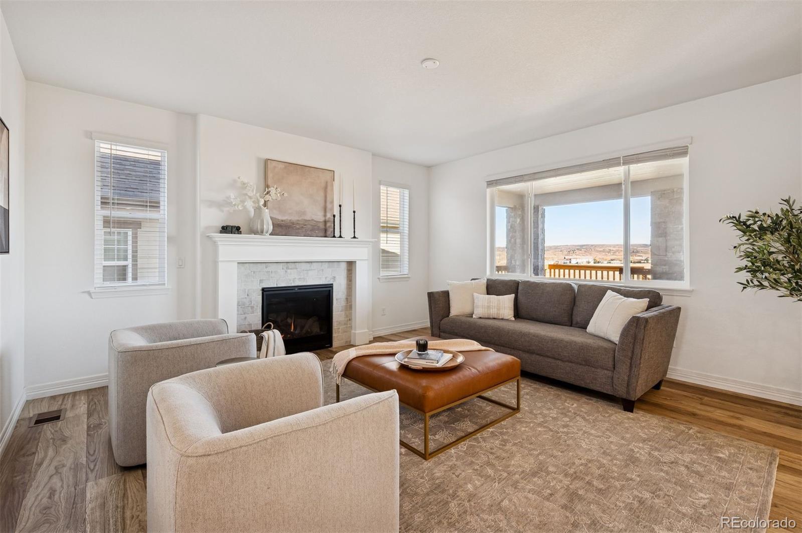 MLS Image #20 for 9180  fraser river street,littleton, Colorado
