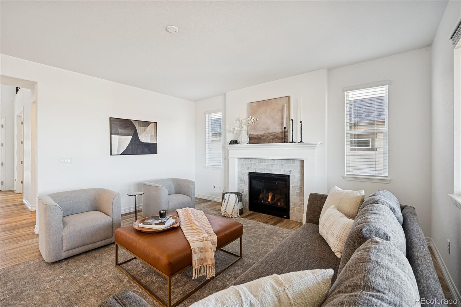 MLS Image #21 for 9180  fraser river street,littleton, Colorado