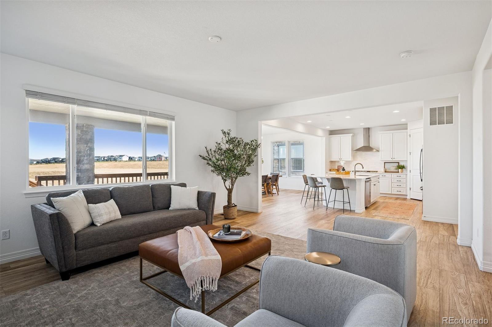 MLS Image #22 for 9180  fraser river street,littleton, Colorado