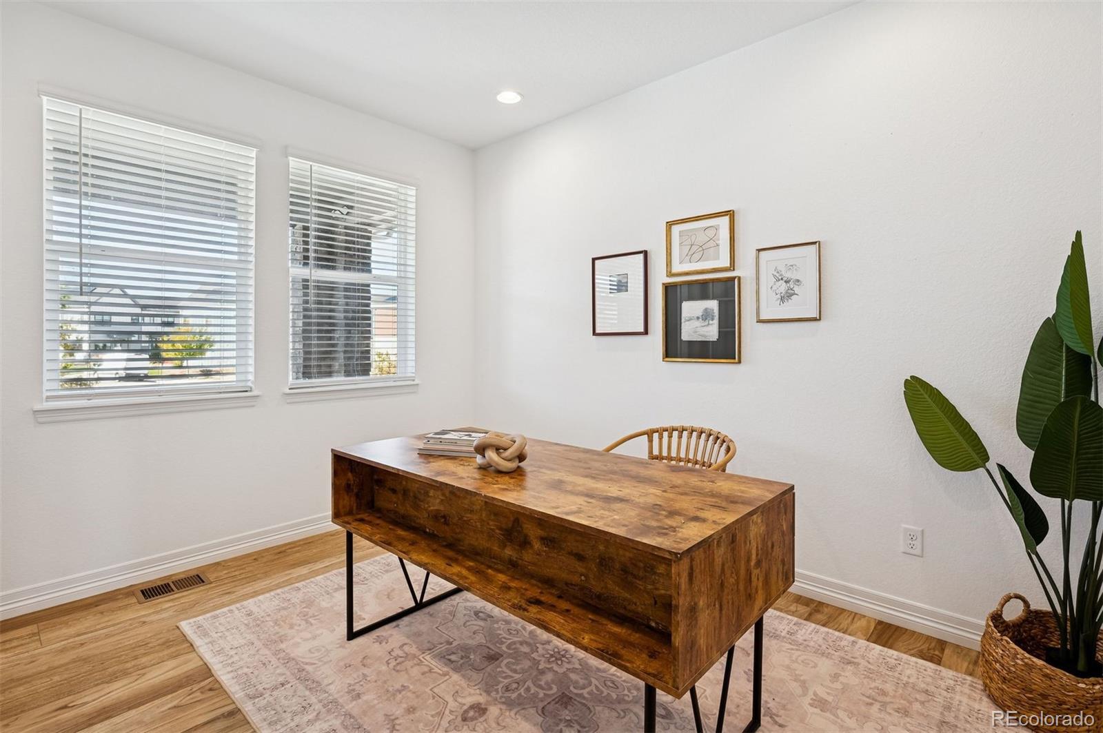 MLS Image #23 for 9180  fraser river street,littleton, Colorado