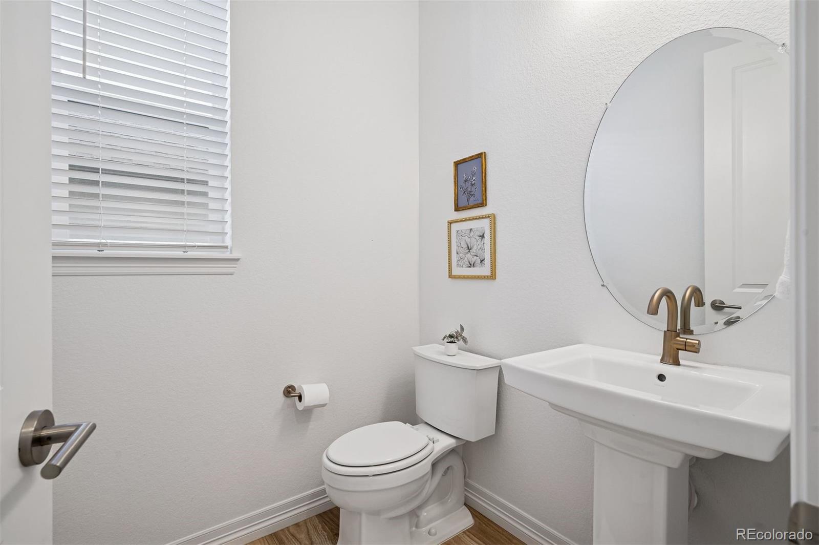 MLS Image #24 for 9180  fraser river street,littleton, Colorado