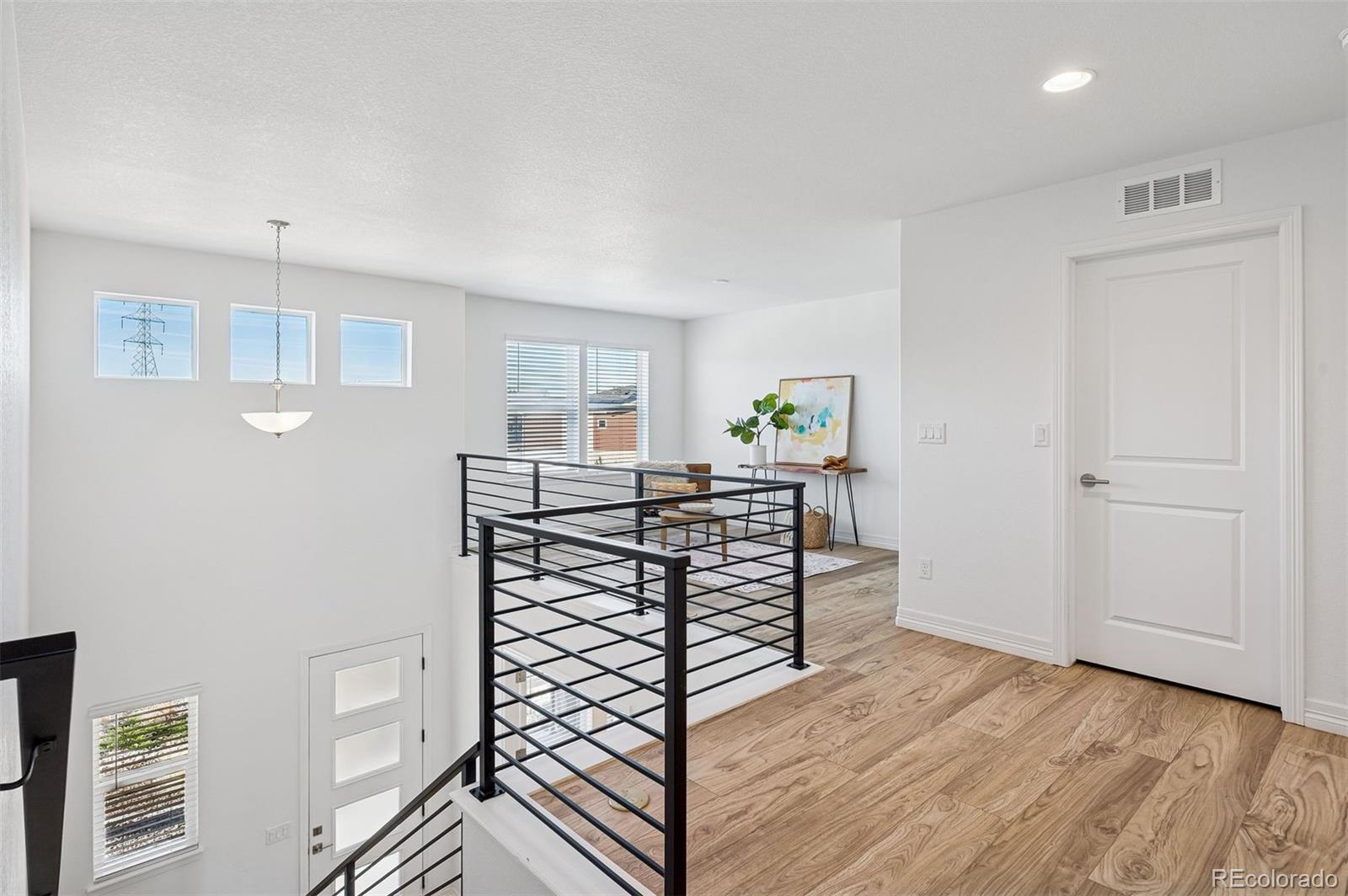 MLS Image #25 for 9180  fraser river street,littleton, Colorado