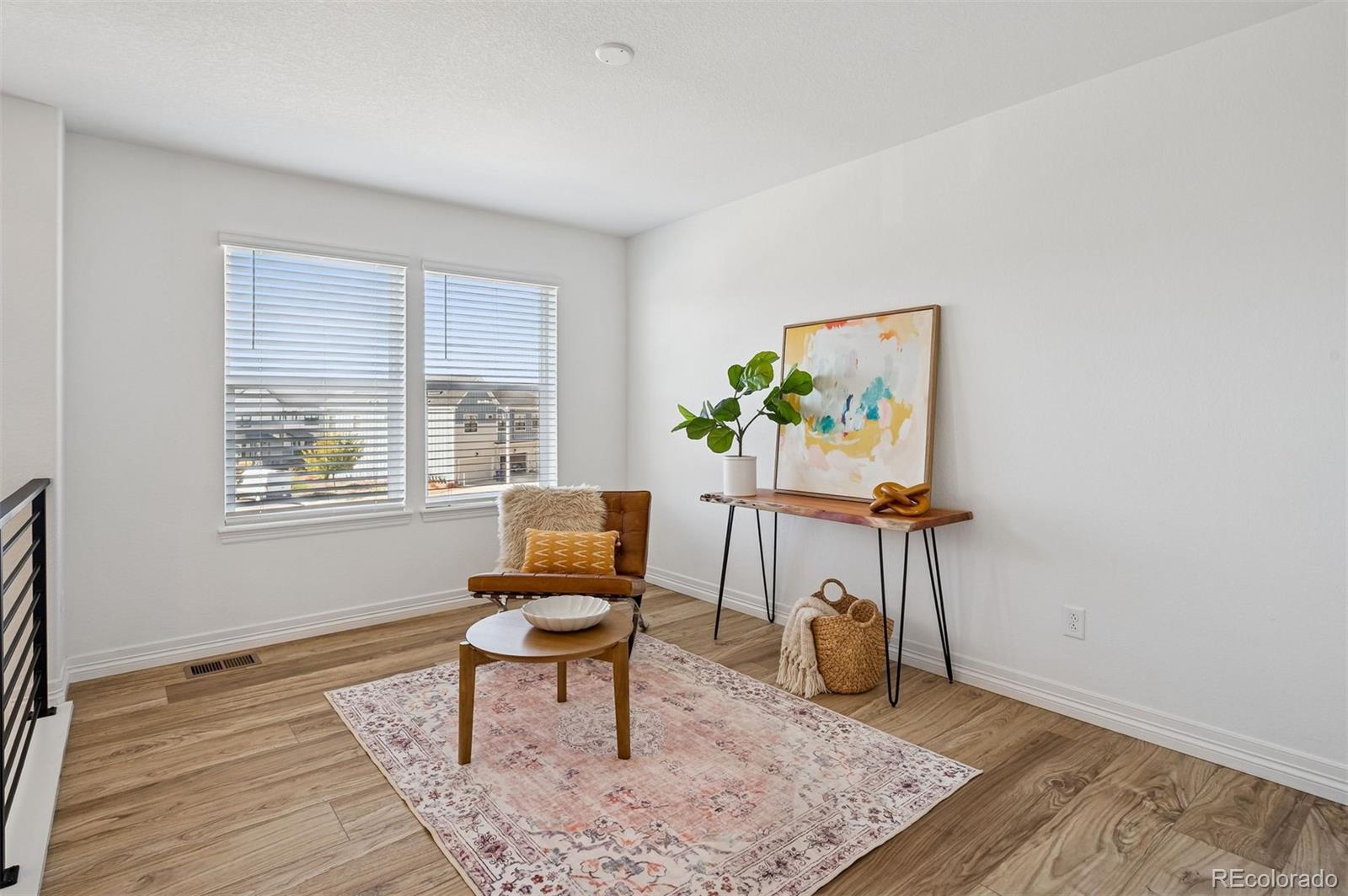 MLS Image #26 for 9180  fraser river street,littleton, Colorado