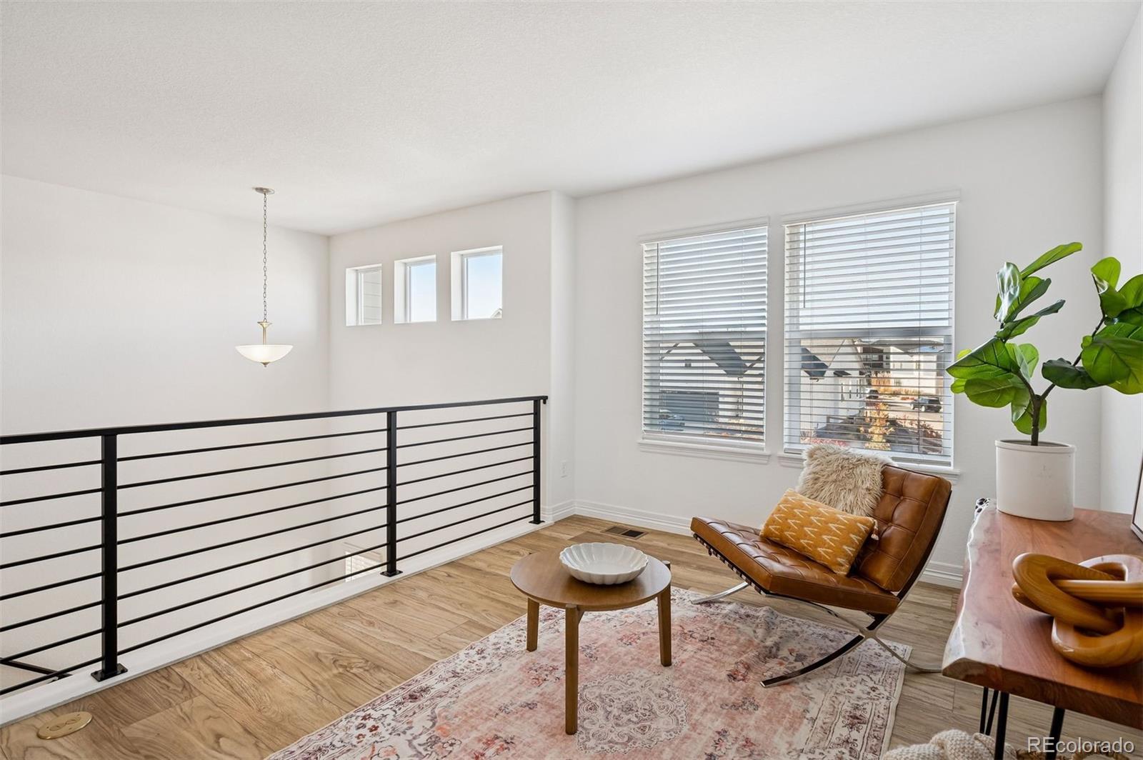 MLS Image #27 for 9180  fraser river street,littleton, Colorado