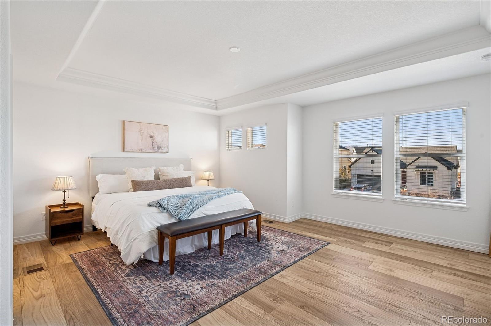 MLS Image #28 for 9180  fraser river street,littleton, Colorado