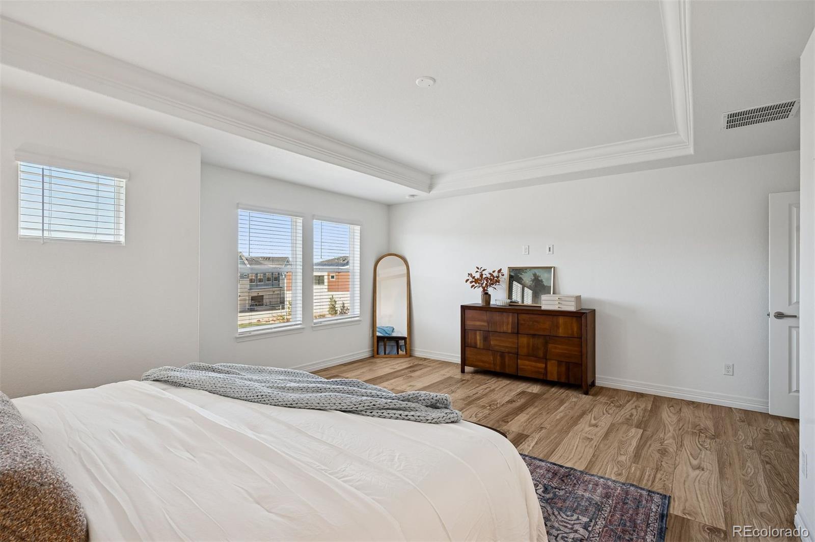 MLS Image #29 for 9180  fraser river street,littleton, Colorado