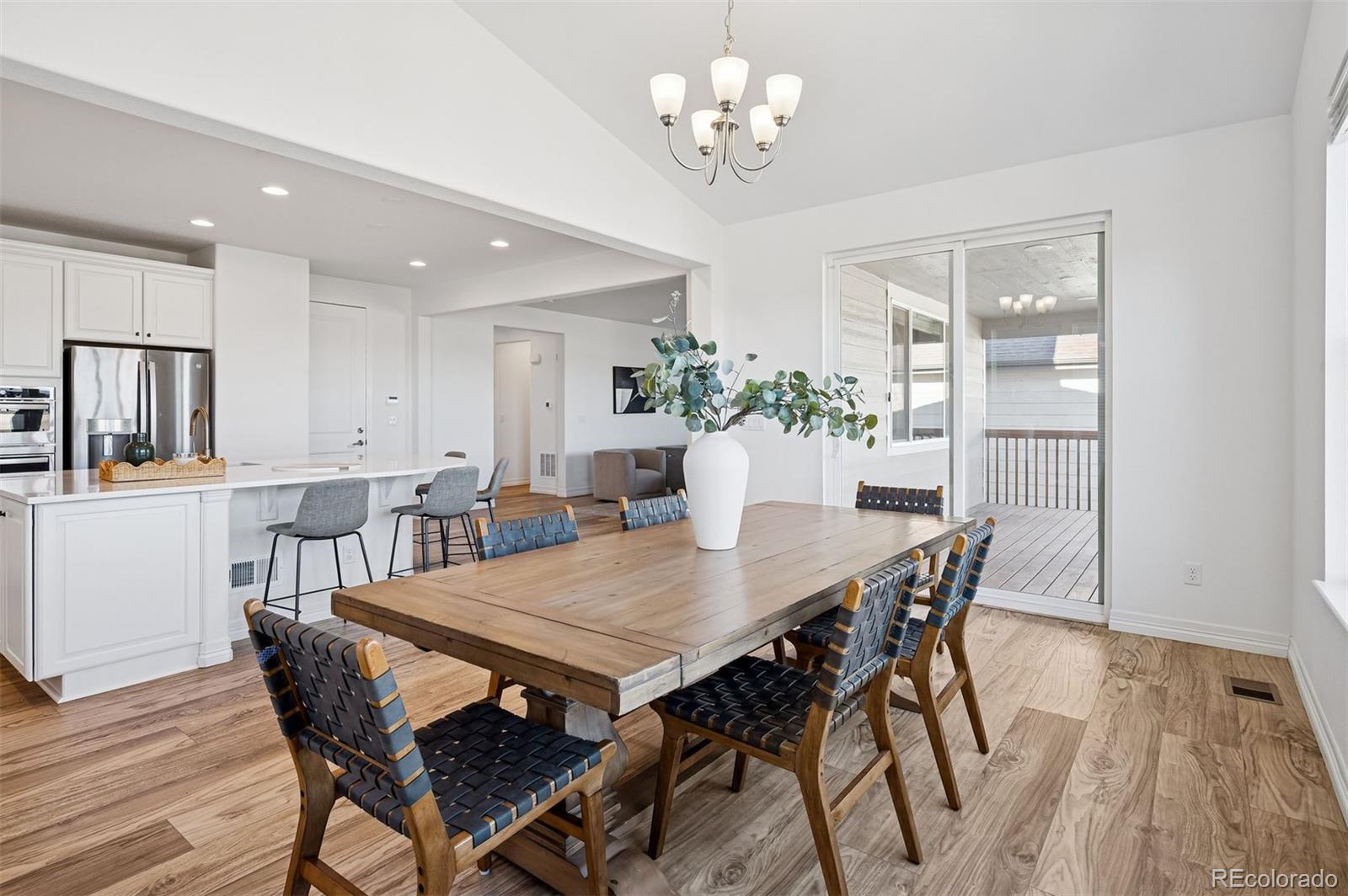 MLS Image #3 for 9180  fraser river street,littleton, Colorado