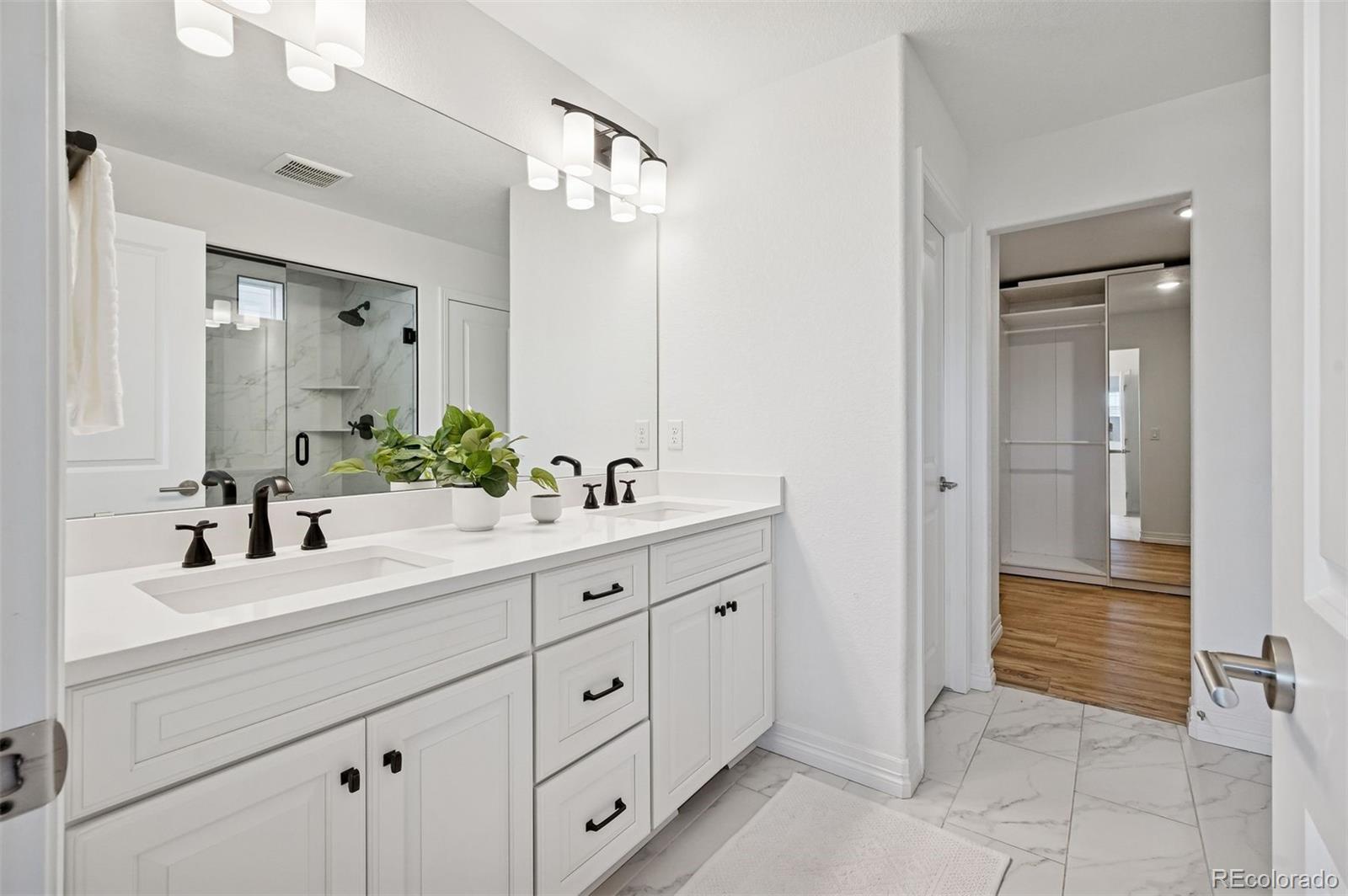 MLS Image #30 for 9180  fraser river street,littleton, Colorado
