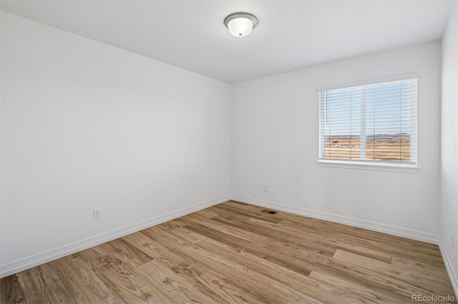 MLS Image #33 for 9180  fraser river street,littleton, Colorado