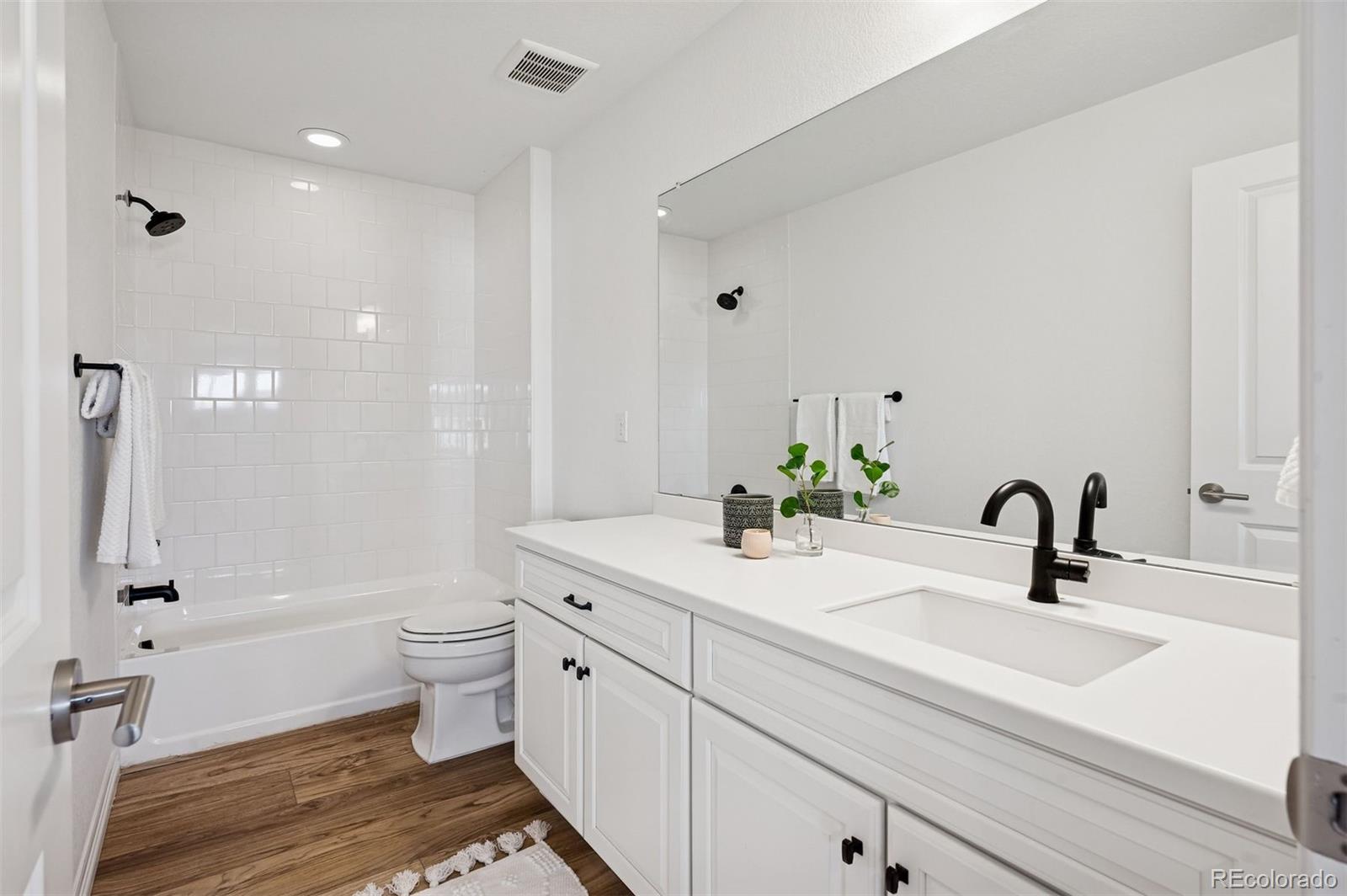 MLS Image #34 for 9180  fraser river street,littleton, Colorado