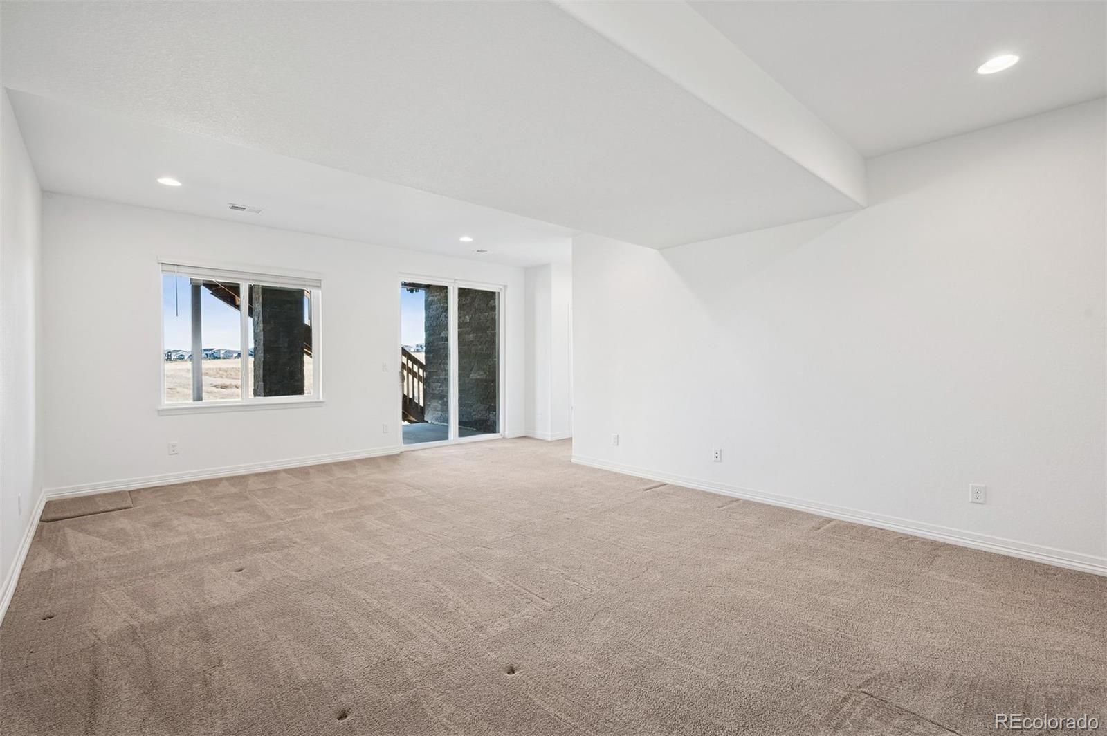 MLS Image #35 for 9180  fraser river street,littleton, Colorado