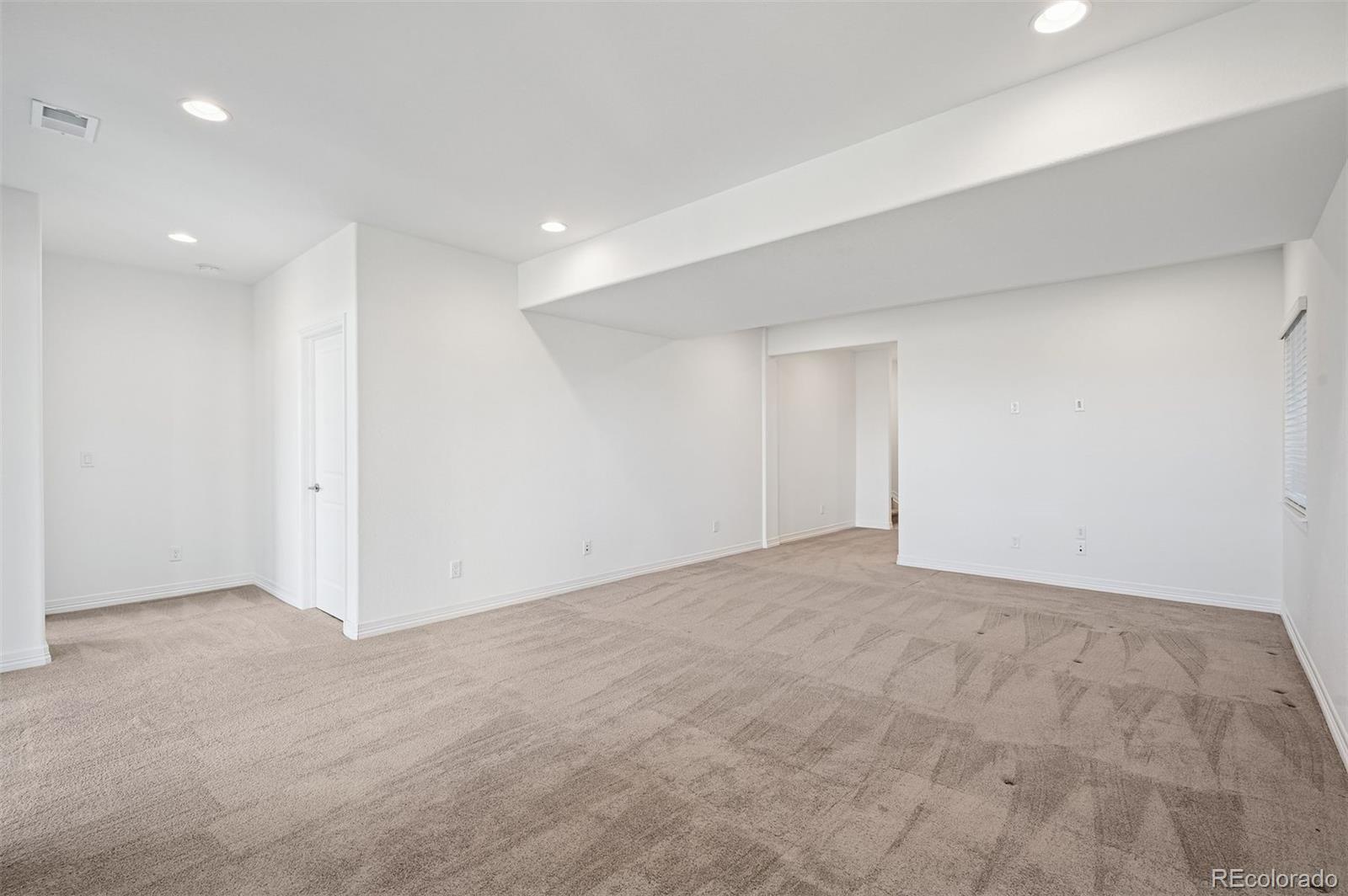 MLS Image #36 for 9180  fraser river street,littleton, Colorado