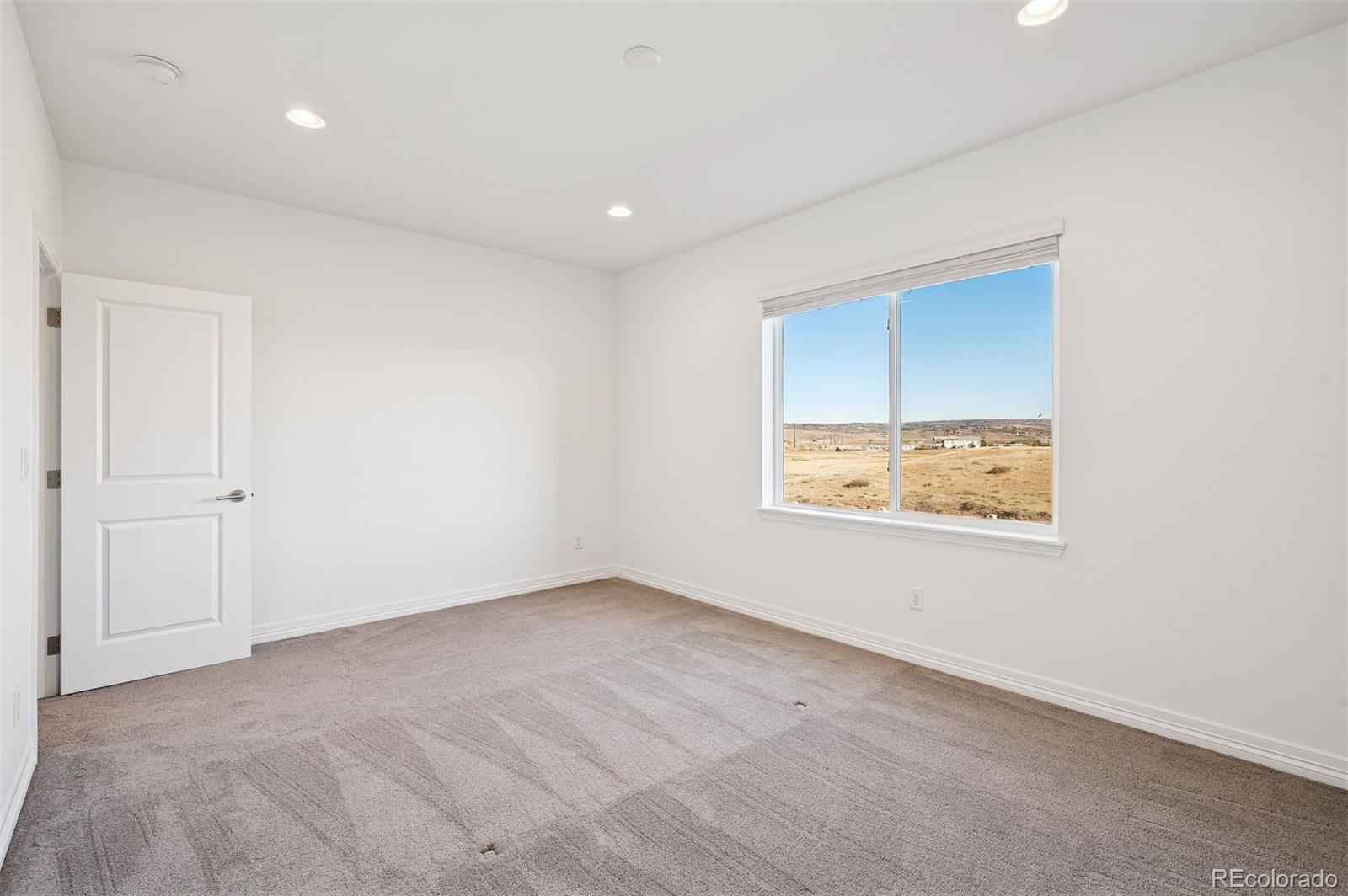 MLS Image #37 for 9180  fraser river street,littleton, Colorado