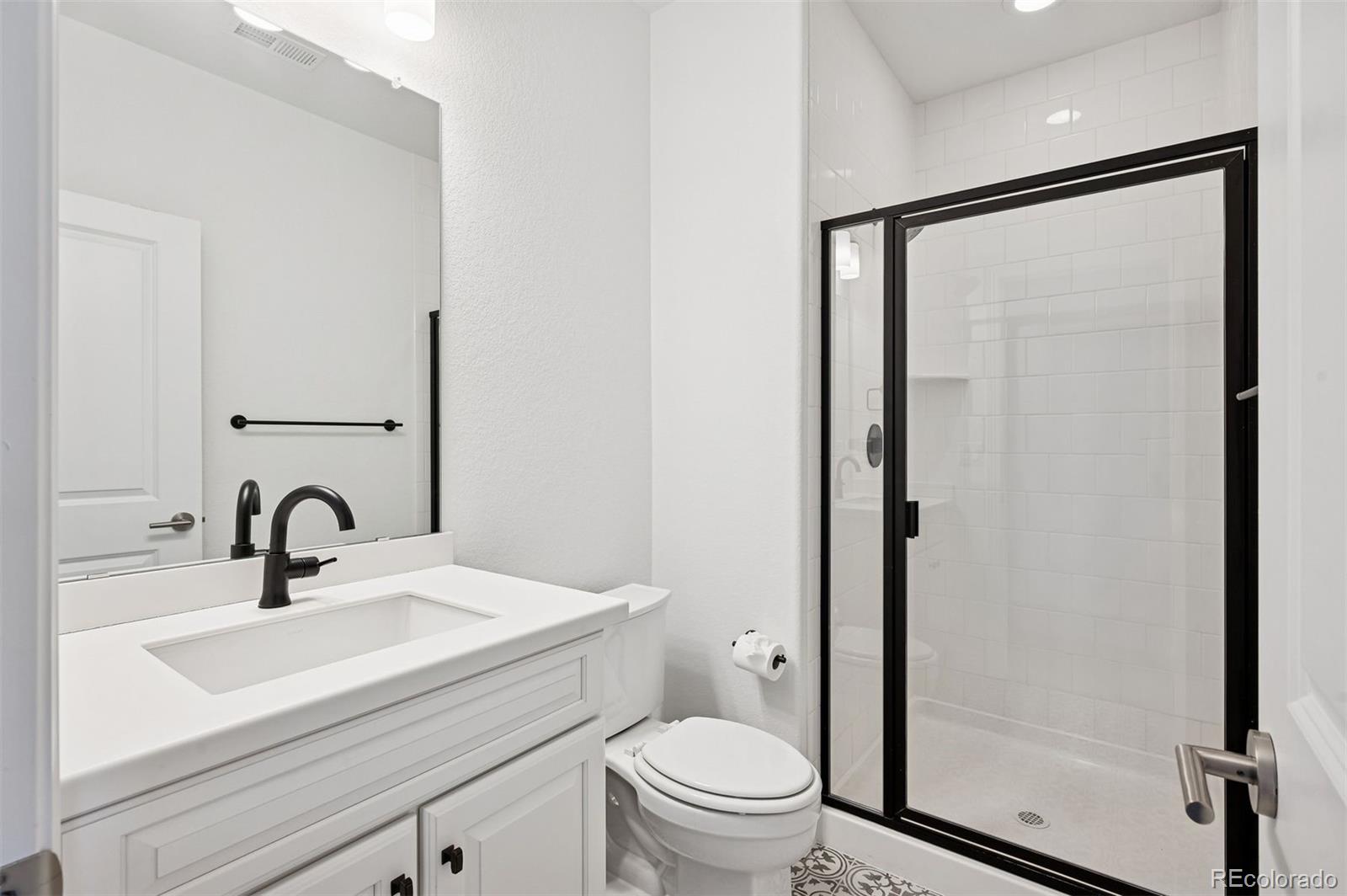 MLS Image #38 for 9180  fraser river street,littleton, Colorado