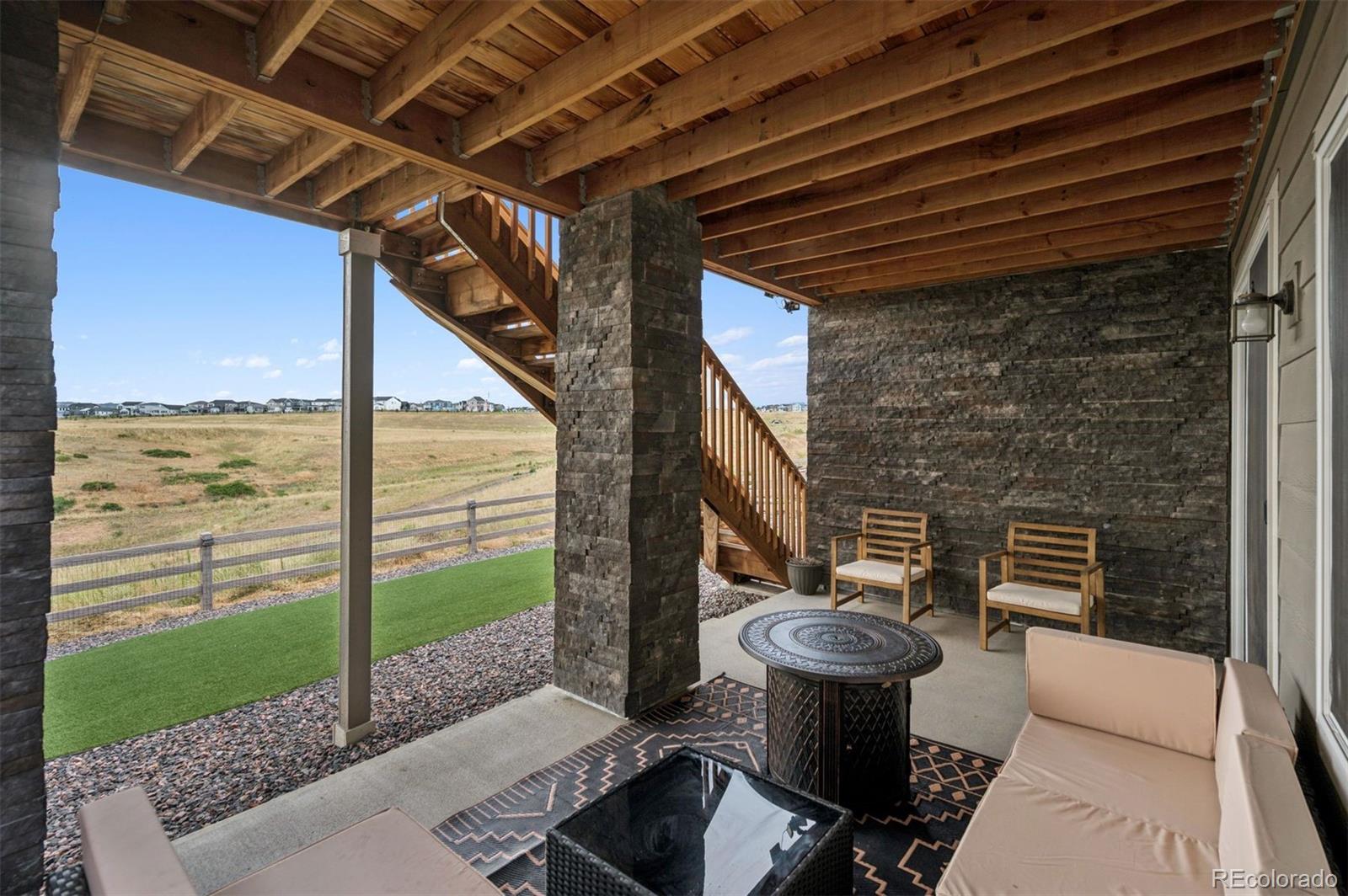 MLS Image #39 for 9180  fraser river street,littleton, Colorado