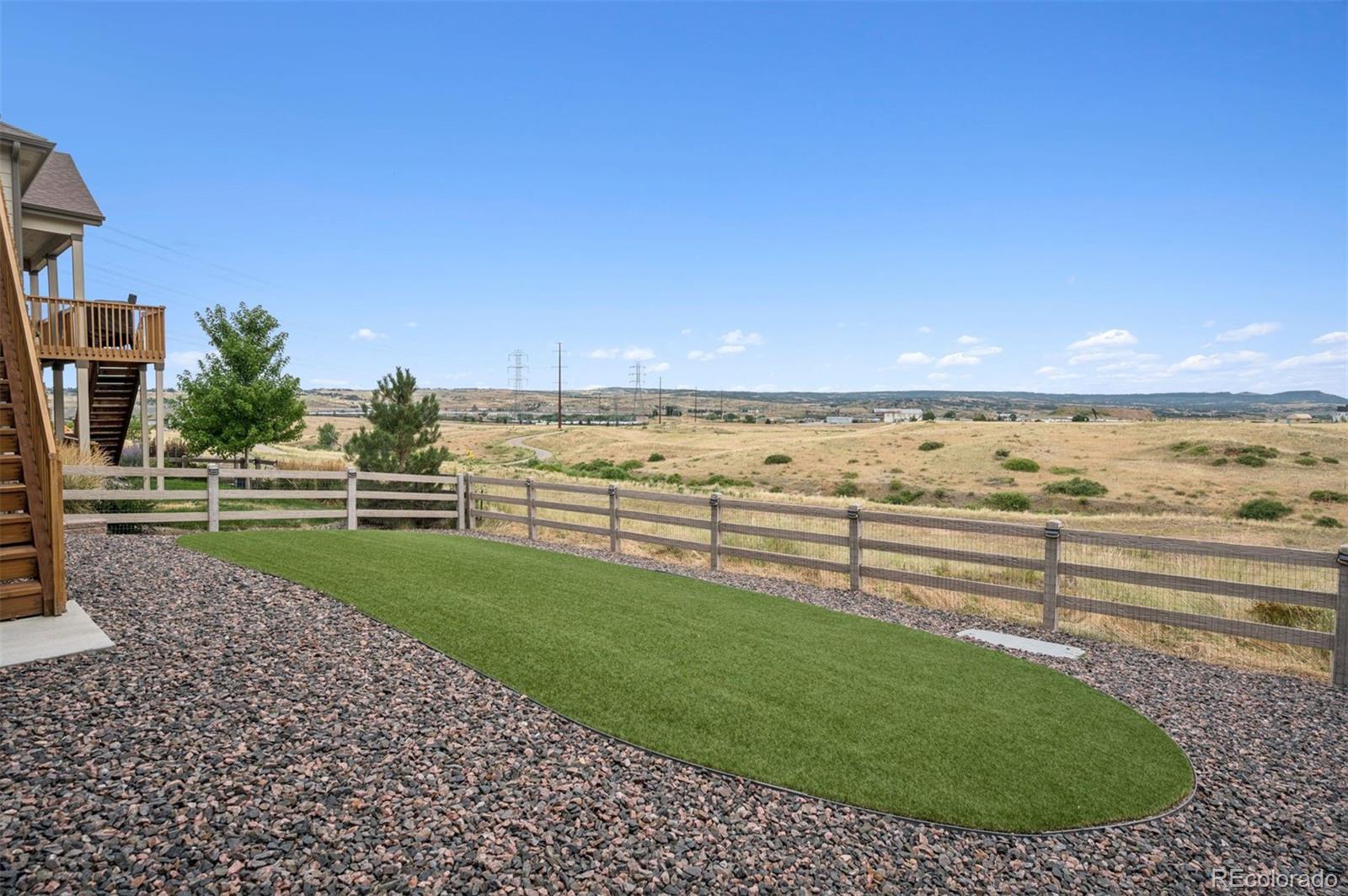MLS Image #40 for 9180  fraser river street,littleton, Colorado