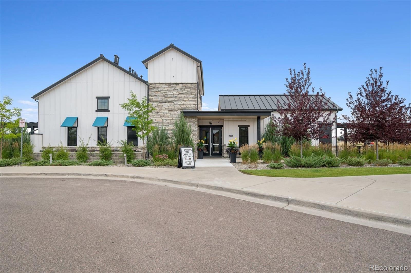 MLS Image #42 for 9180  fraser river street,littleton, Colorado