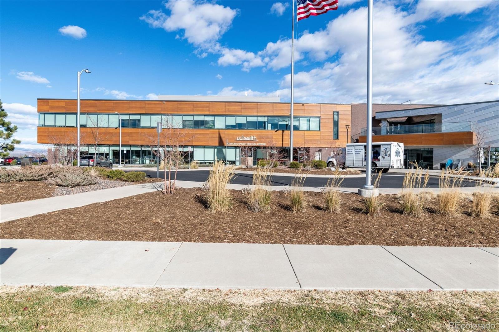MLS Image #46 for 9180  fraser river street,littleton, Colorado