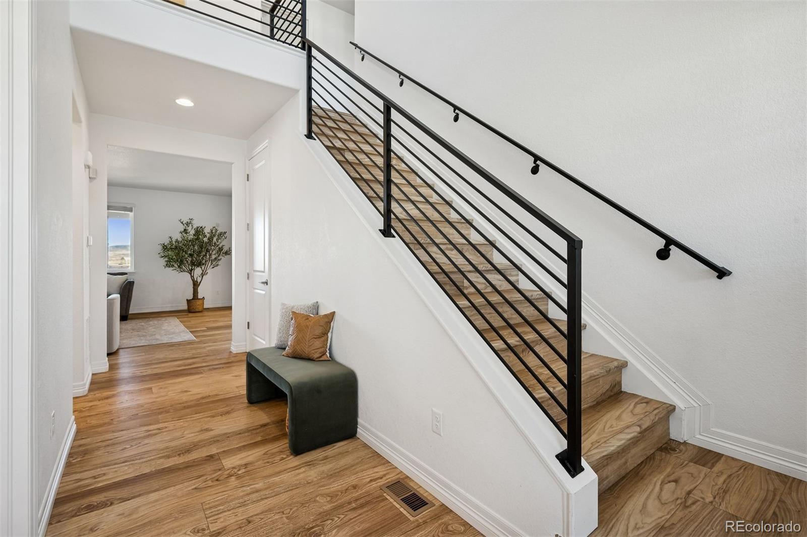 MLS Image #8 for 9180  fraser river street,littleton, Colorado