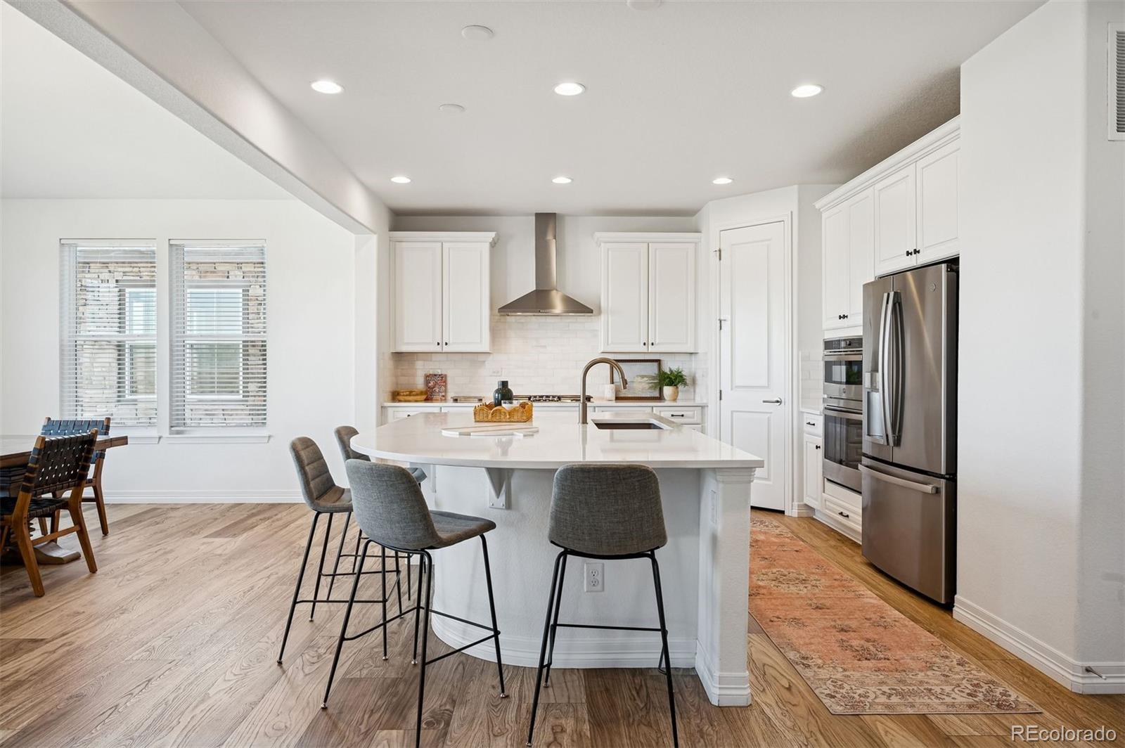 MLS Image #9 for 9180  fraser river street,littleton, Colorado