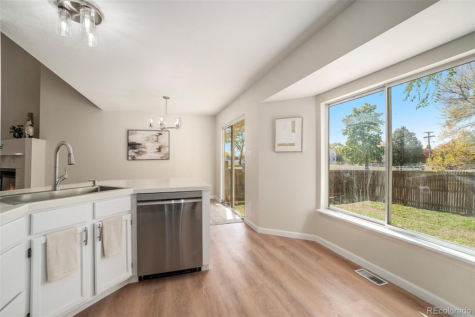 MLS Image #12 for 207  linden street,frederick, Colorado