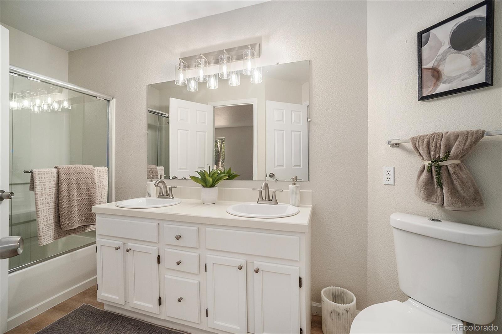 MLS Image #13 for 207  linden street,frederick, Colorado