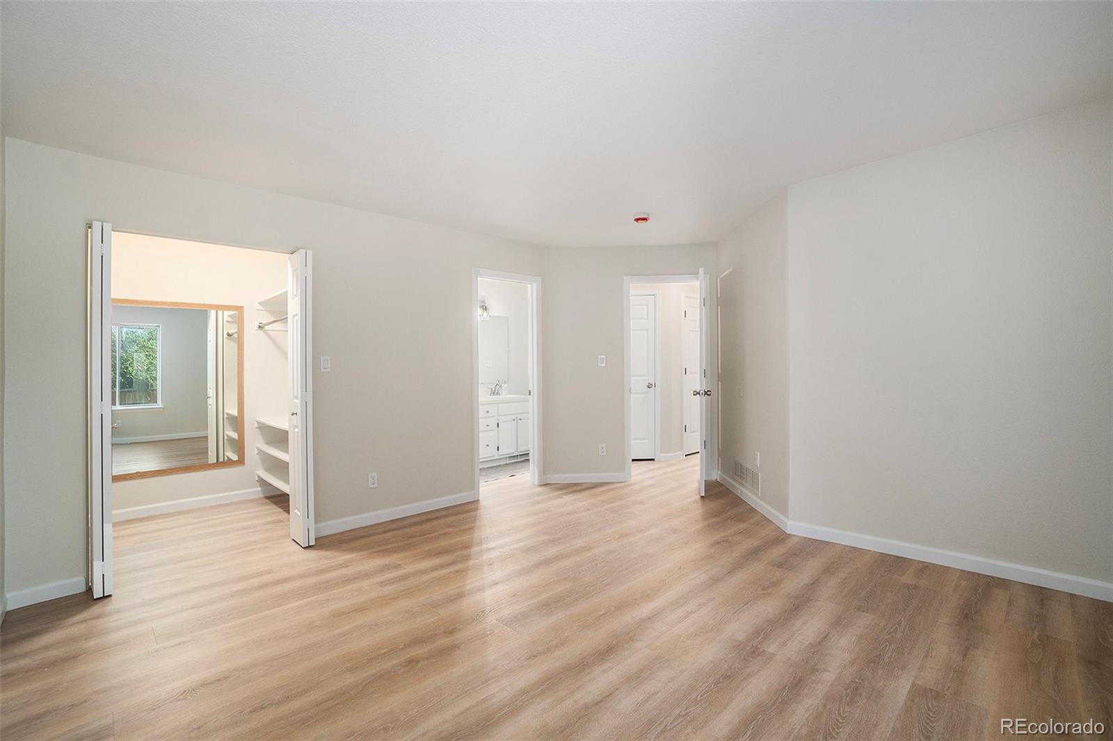 MLS Image #14 for 207  linden street,frederick, Colorado