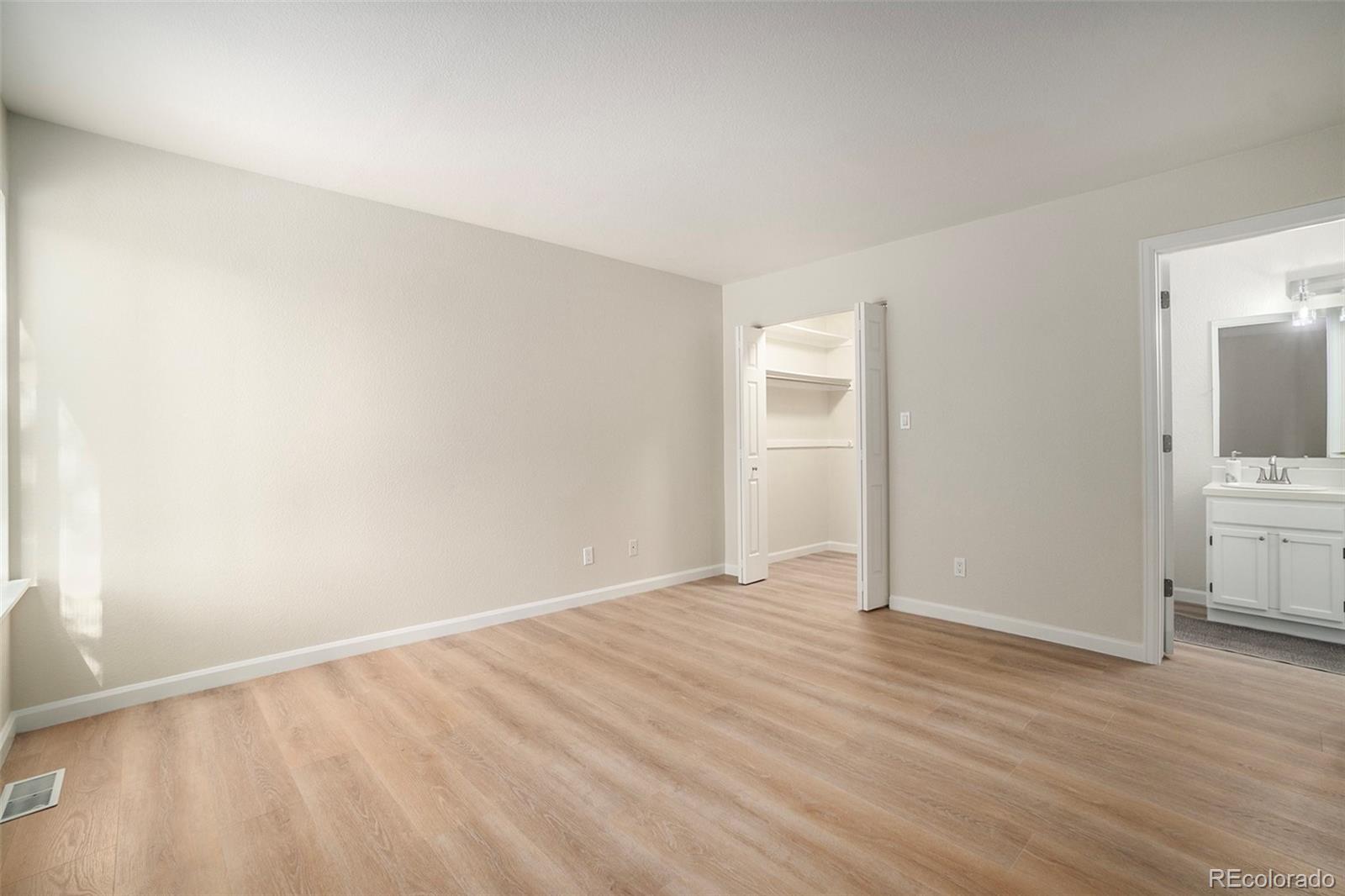 MLS Image #15 for 207  linden street,frederick, Colorado