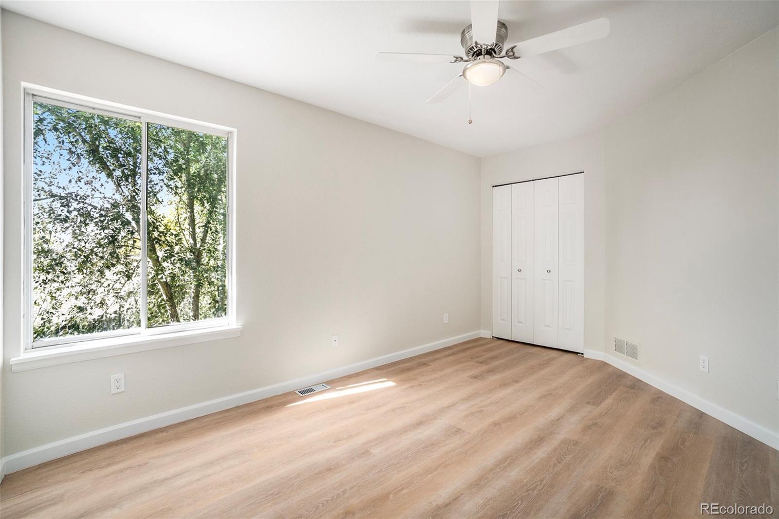 MLS Image #17 for 207  linden street,frederick, Colorado