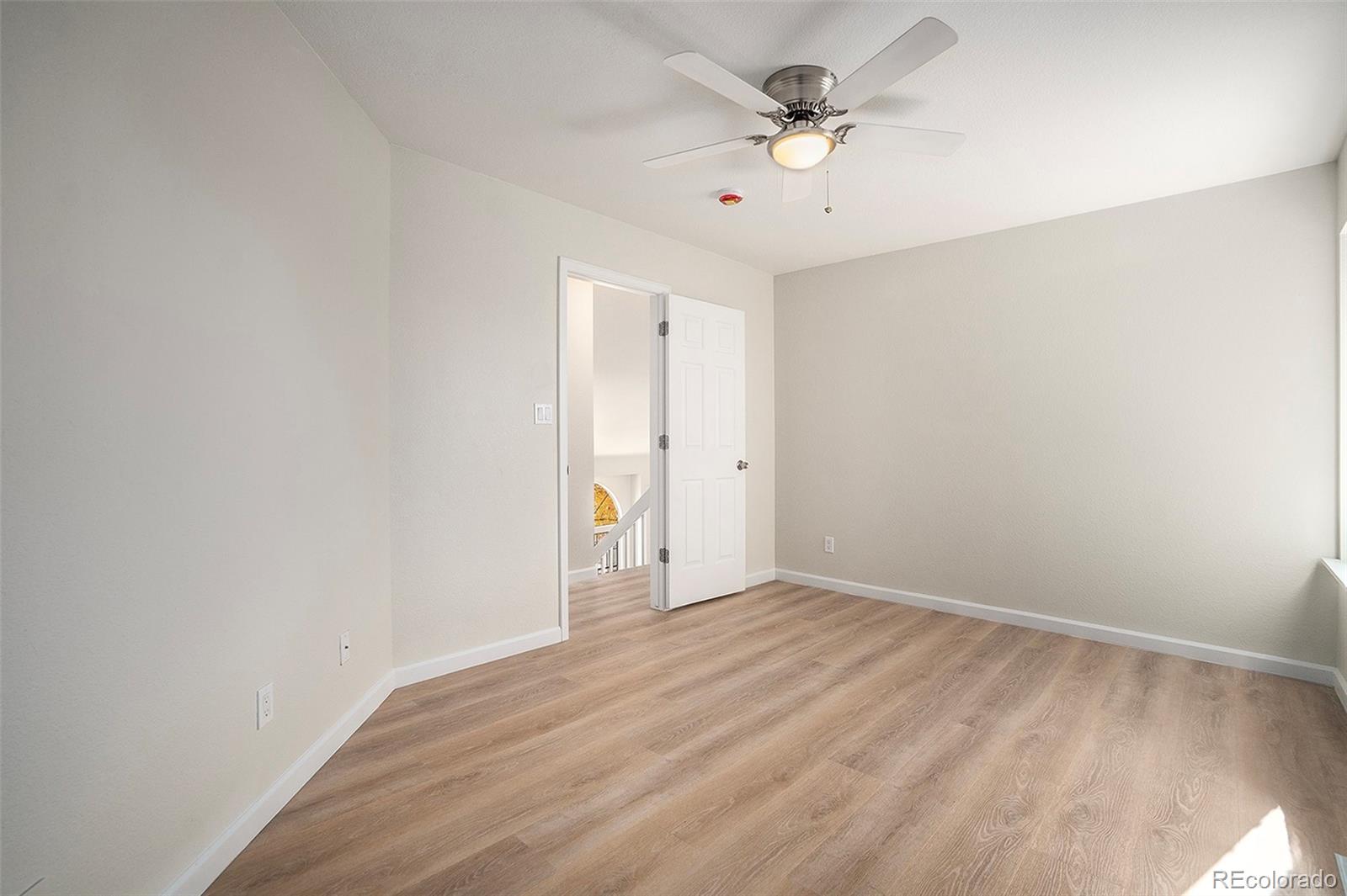 MLS Image #18 for 207  linden street,frederick, Colorado