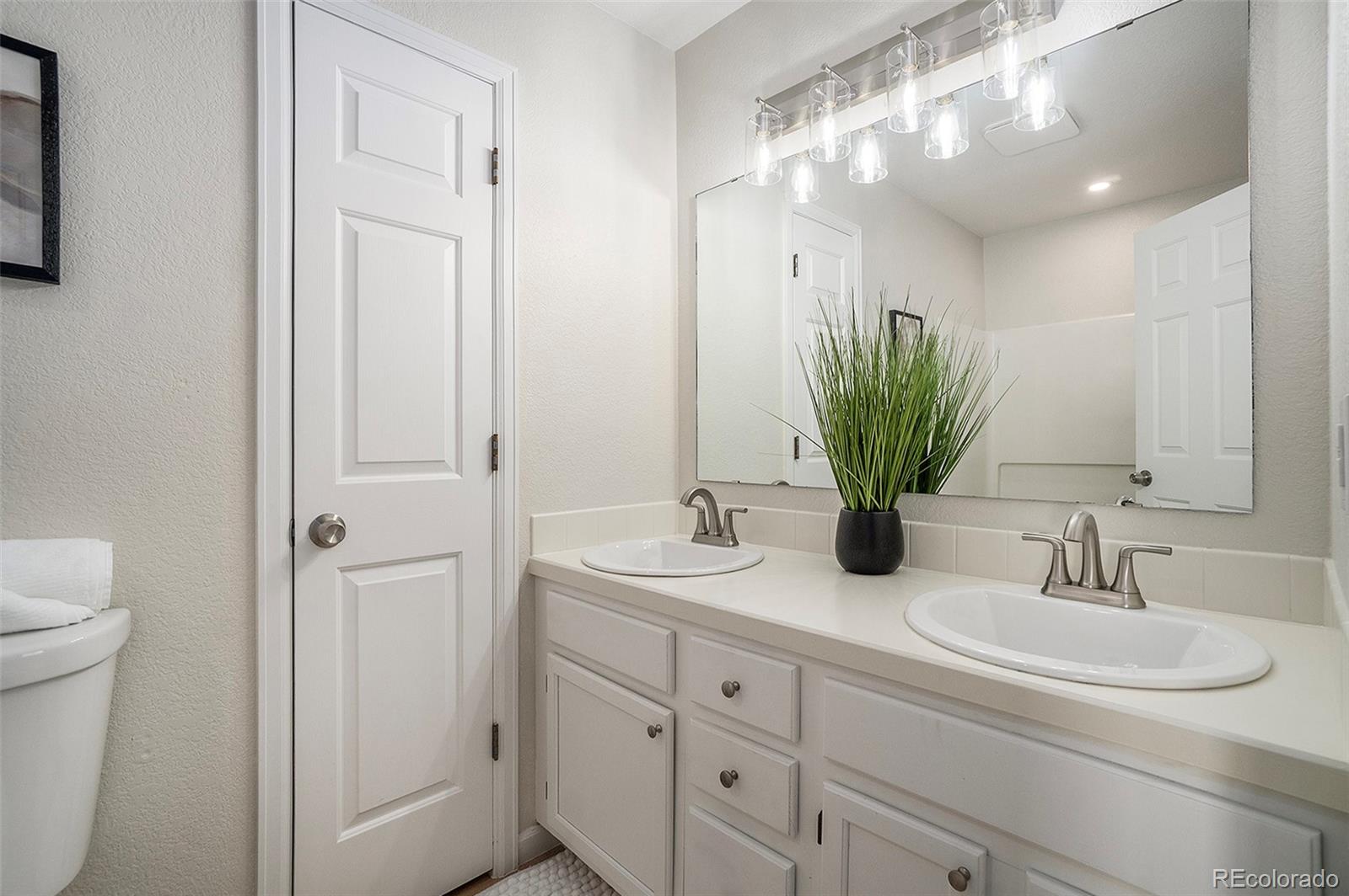 MLS Image #19 for 207  linden street,frederick, Colorado