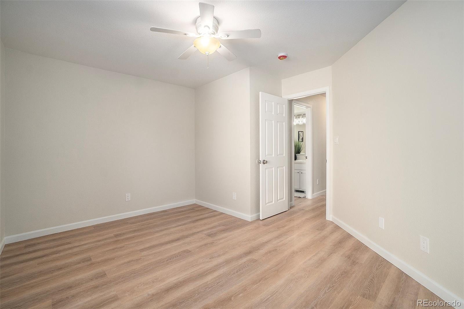 MLS Image #20 for 207  linden street,frederick, Colorado