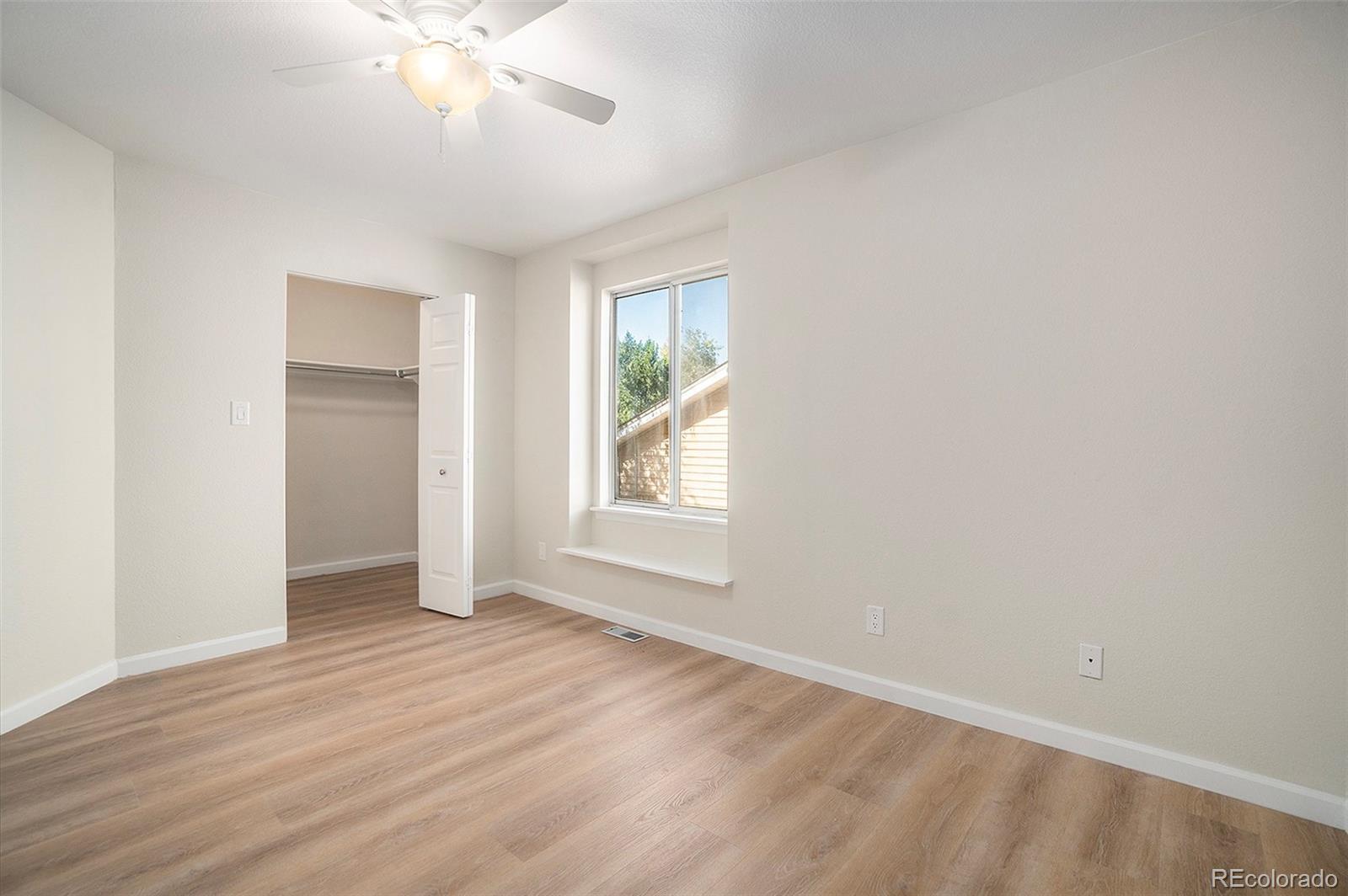 MLS Image #21 for 207  linden street,frederick, Colorado