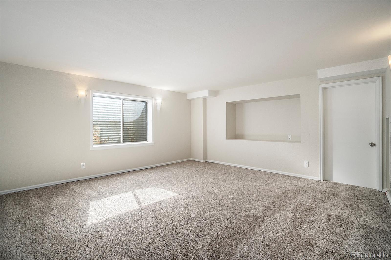 MLS Image #22 for 207  linden street,frederick, Colorado