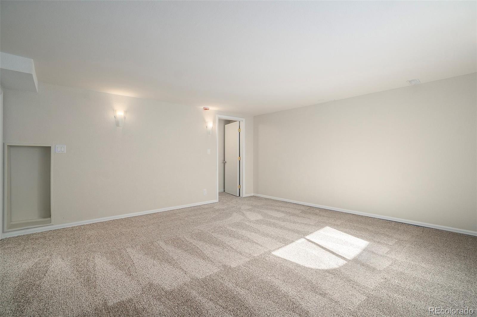 MLS Image #23 for 207  linden street,frederick, Colorado