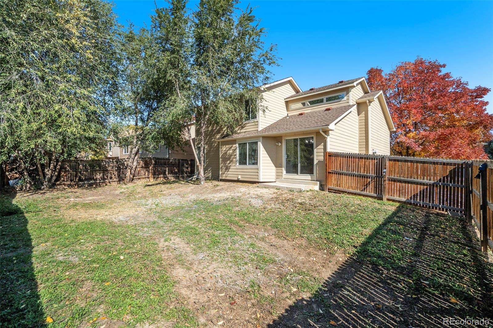 MLS Image #24 for 207  linden street,frederick, Colorado