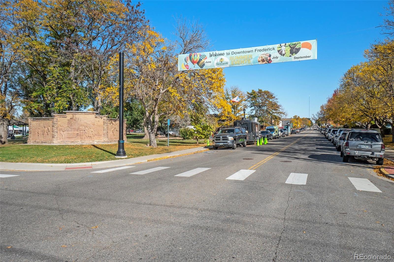 MLS Image #25 for 207  linden street,frederick, Colorado