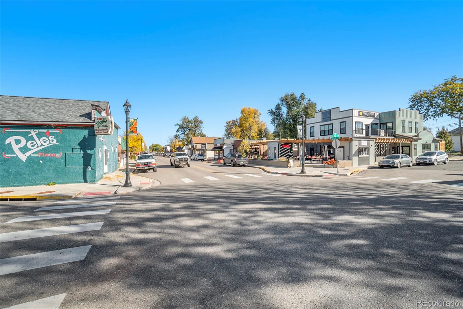 MLS Image #26 for 207  linden street,frederick, Colorado