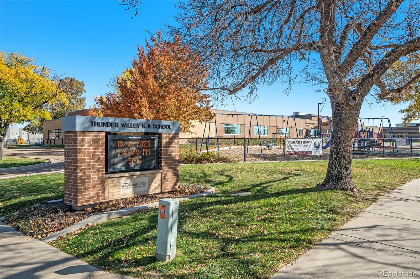 MLS Image #27 for 207  linden street,frederick, Colorado