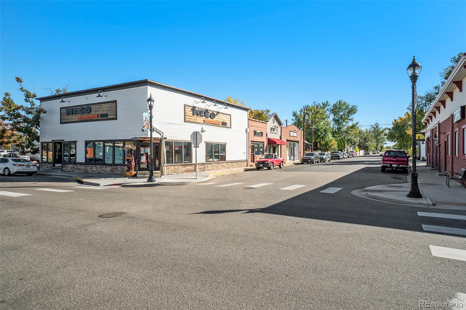 MLS Image #28 for 207  linden street,frederick, Colorado