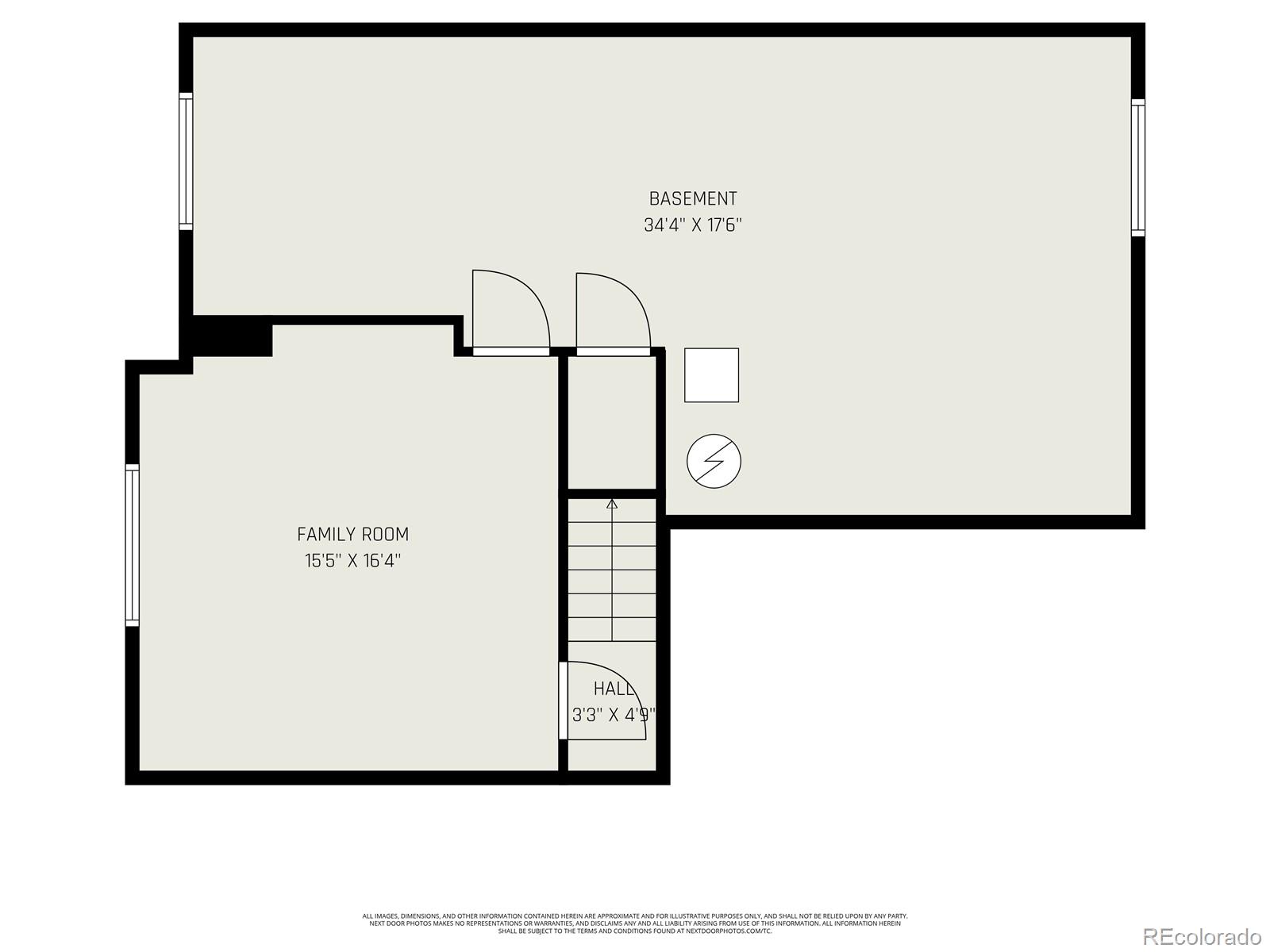 MLS Image #31 for 207  linden street,frederick, Colorado