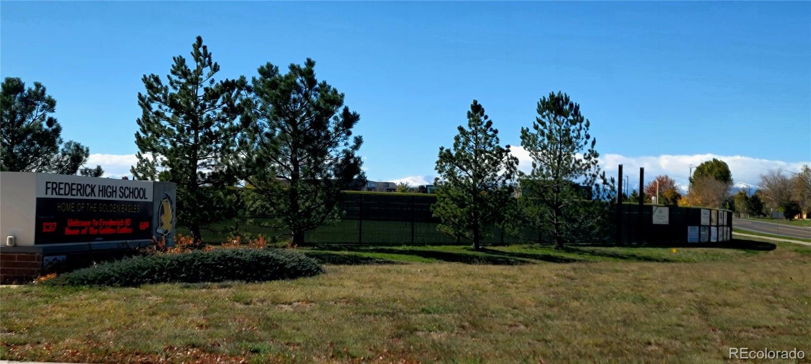 MLS Image #33 for 207  linden street,frederick, Colorado