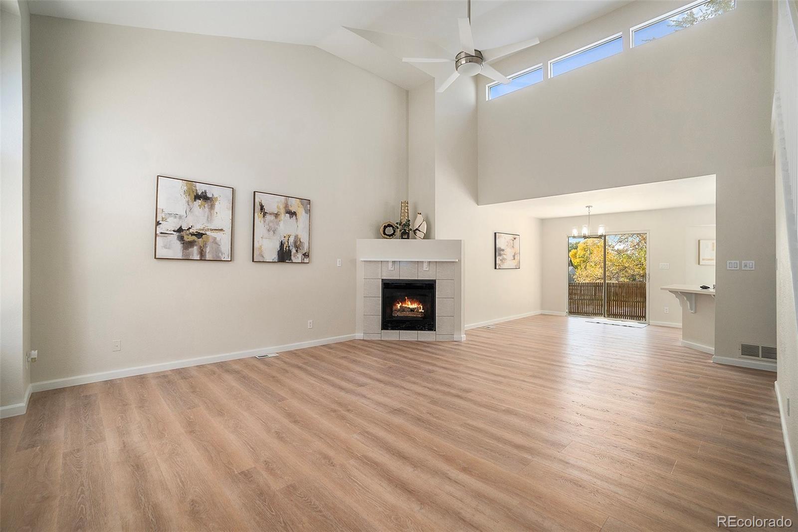 MLS Image #4 for 207  linden street,frederick, Colorado
