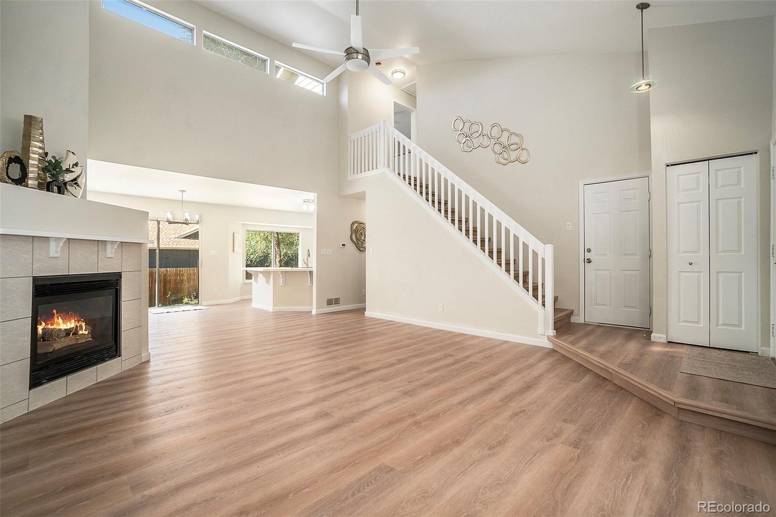 MLS Image #5 for 207  linden street,frederick, Colorado