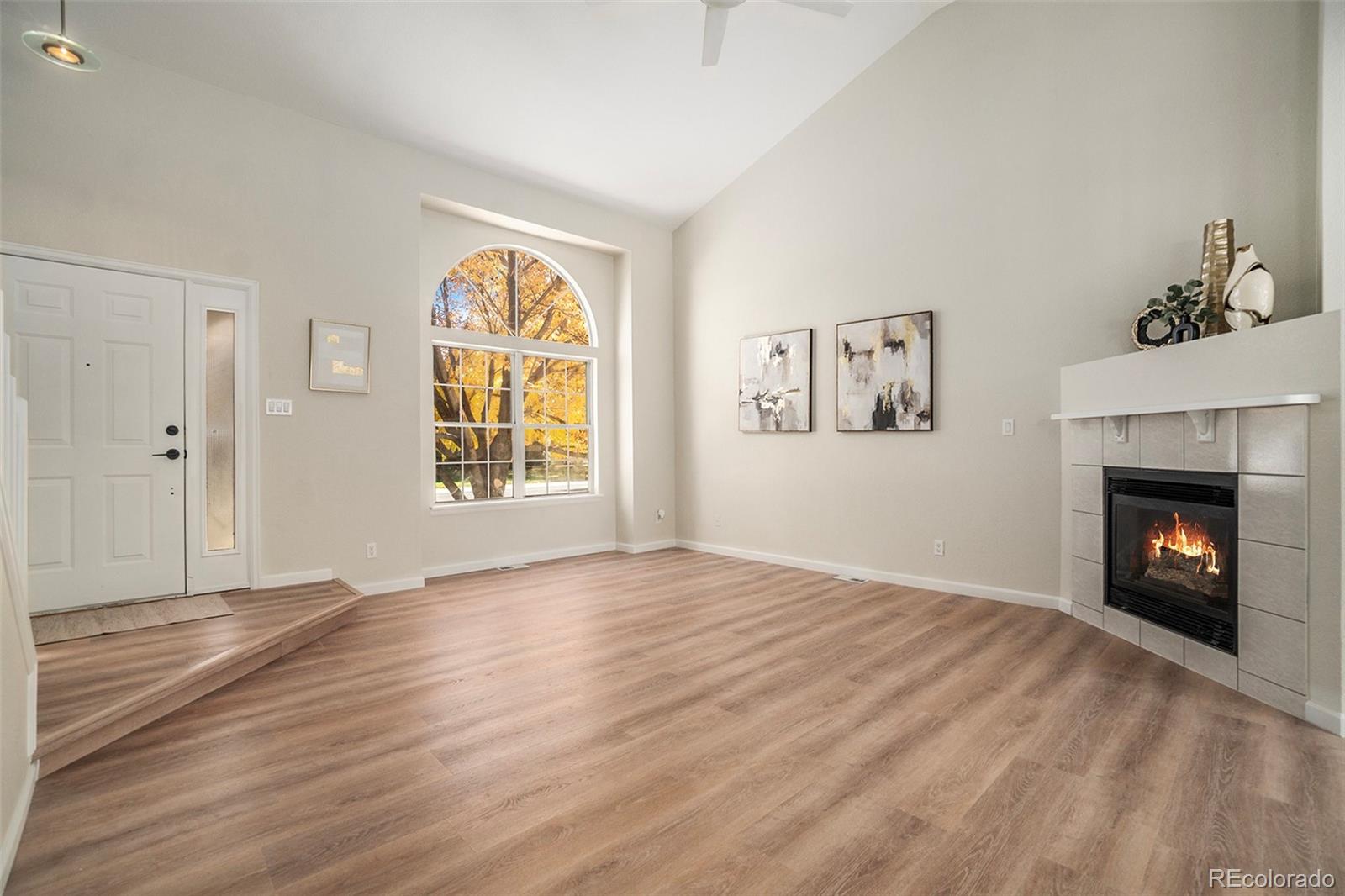 MLS Image #6 for 207  linden street,frederick, Colorado