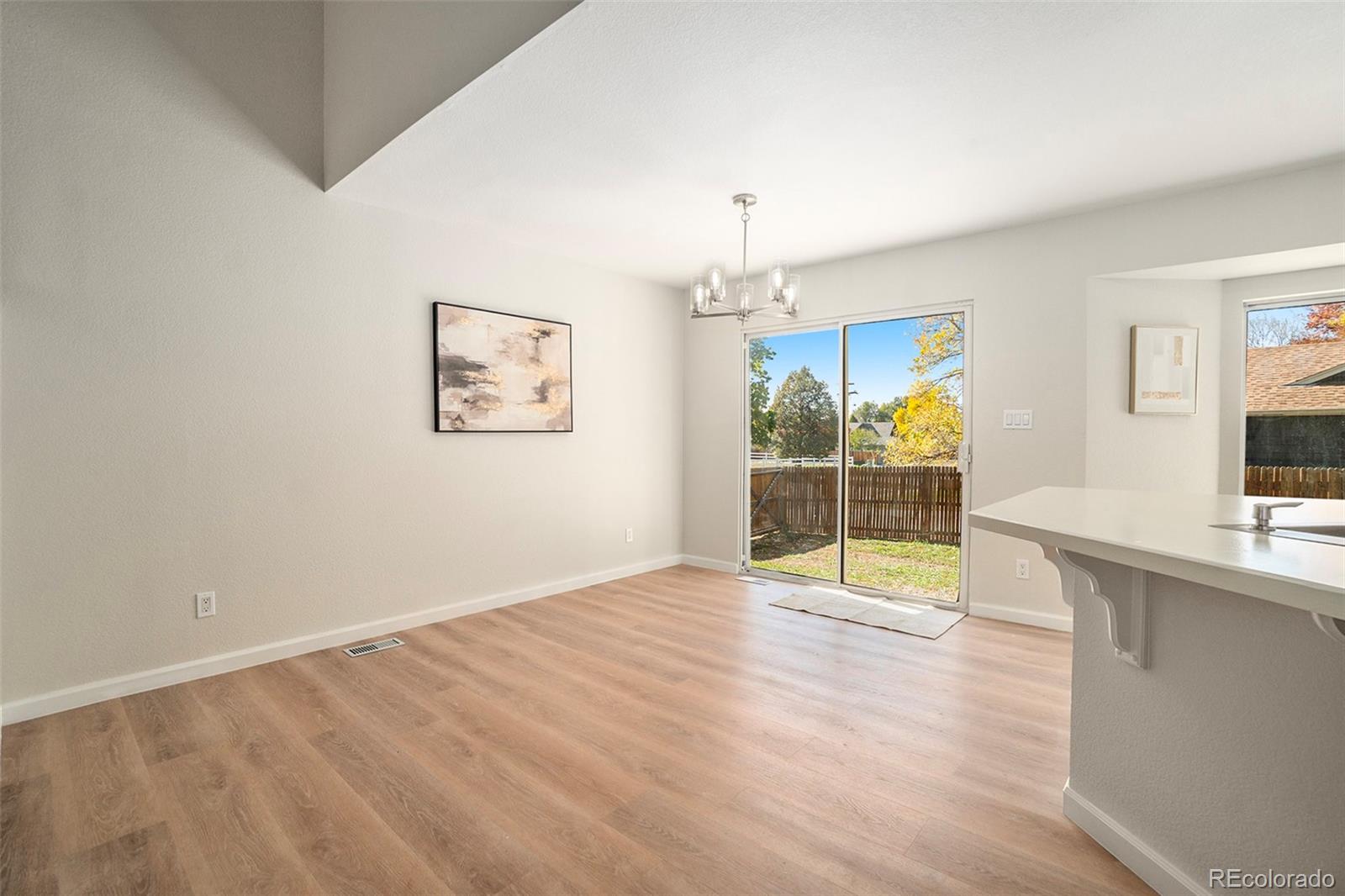 MLS Image #7 for 207  linden street,frederick, Colorado