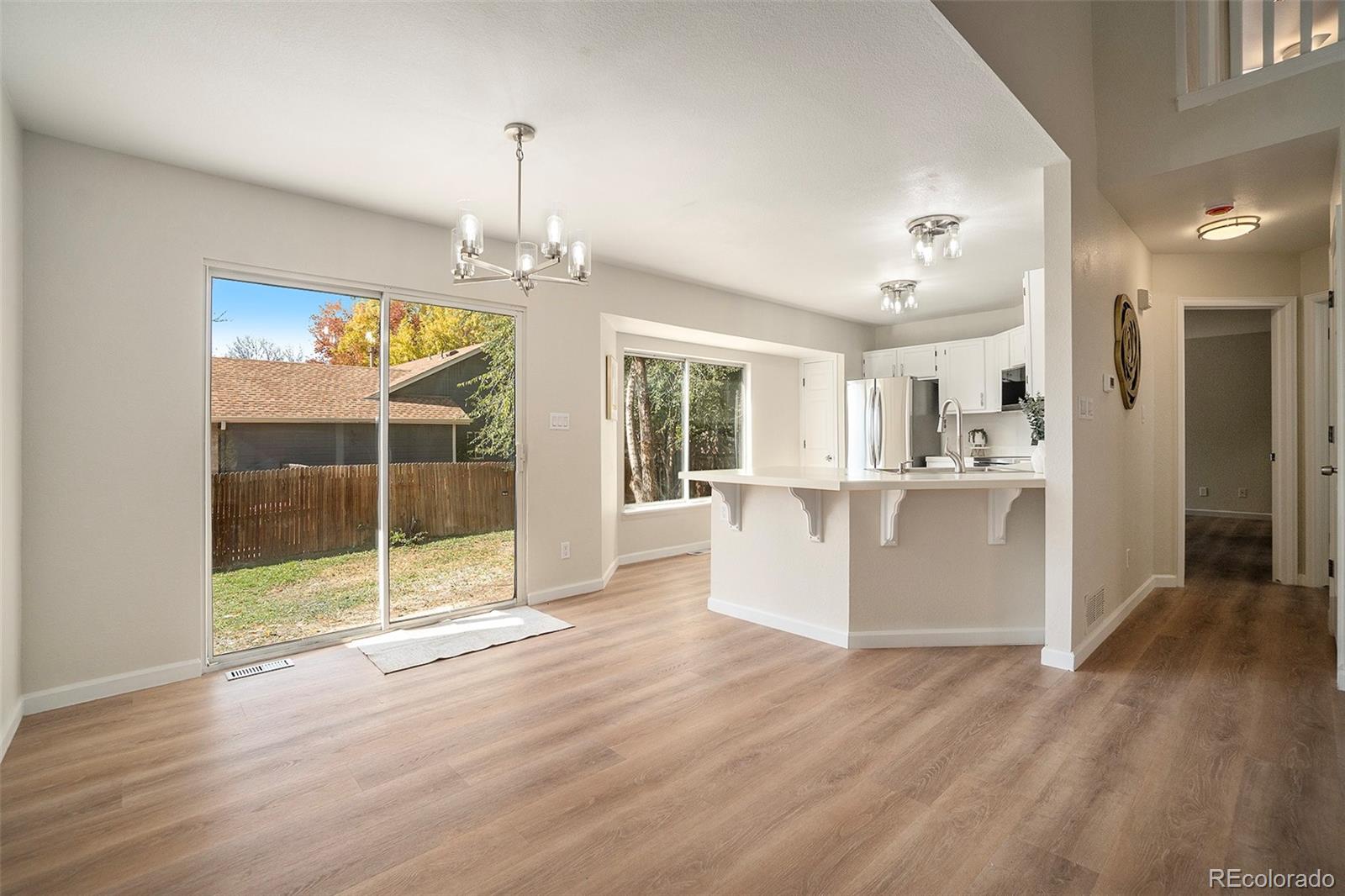 MLS Image #8 for 207  linden street,frederick, Colorado