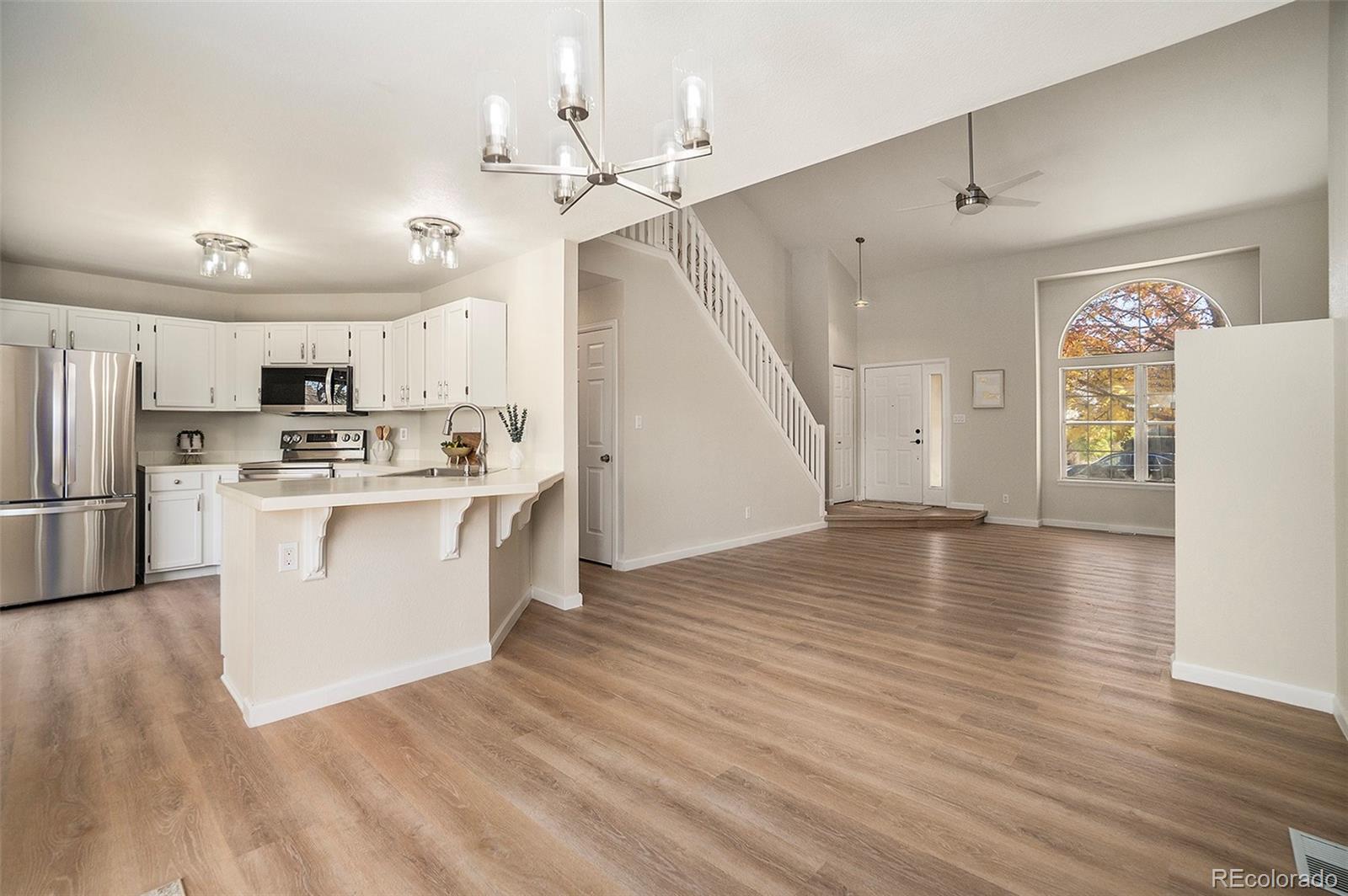 MLS Image #9 for 207  linden street,frederick, Colorado